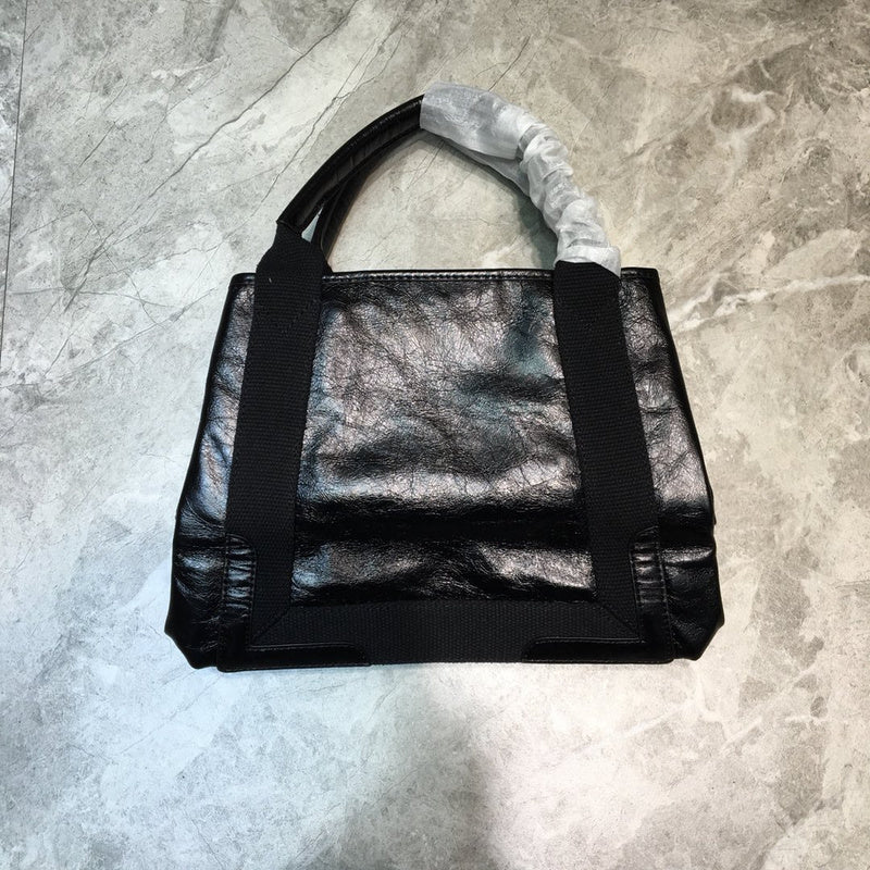 Style My Style - BGA Bags - 673