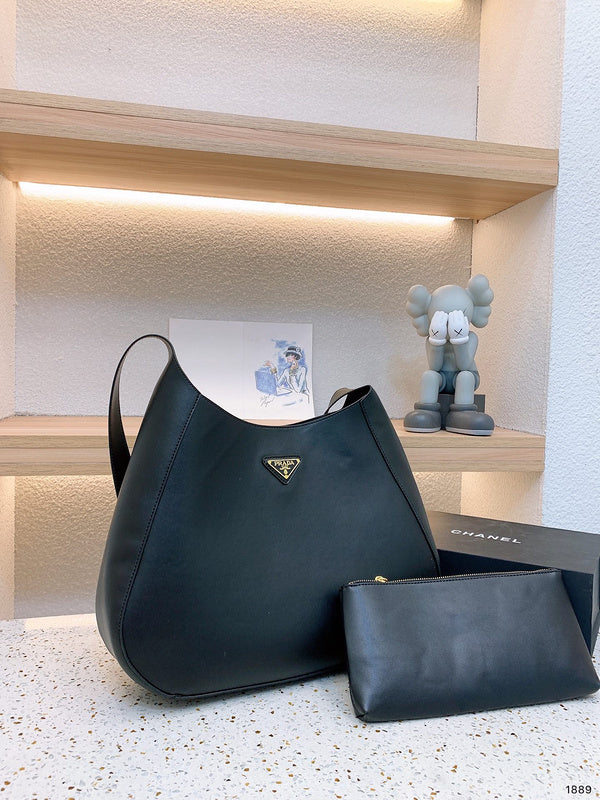 Luxurious Totes - PDA3 Bags - 106