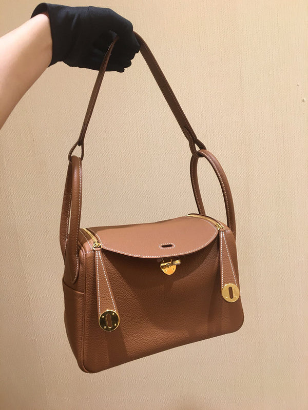 Luxurious Totes - Latest - 6753