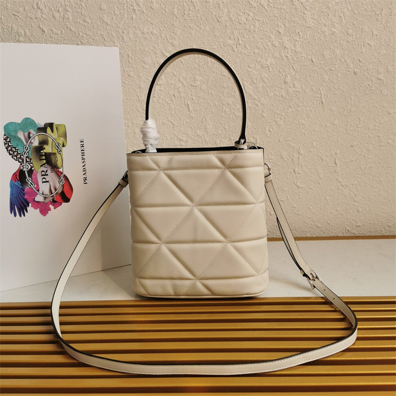 ZEP - PD Bags - 258