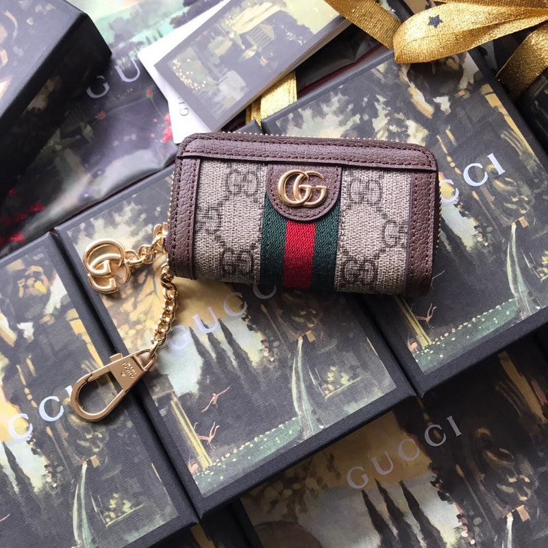 Luxurious Totes - Latest - 7655