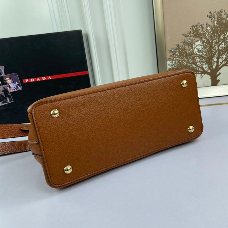 The-ZEP - PDA Bags - 1266