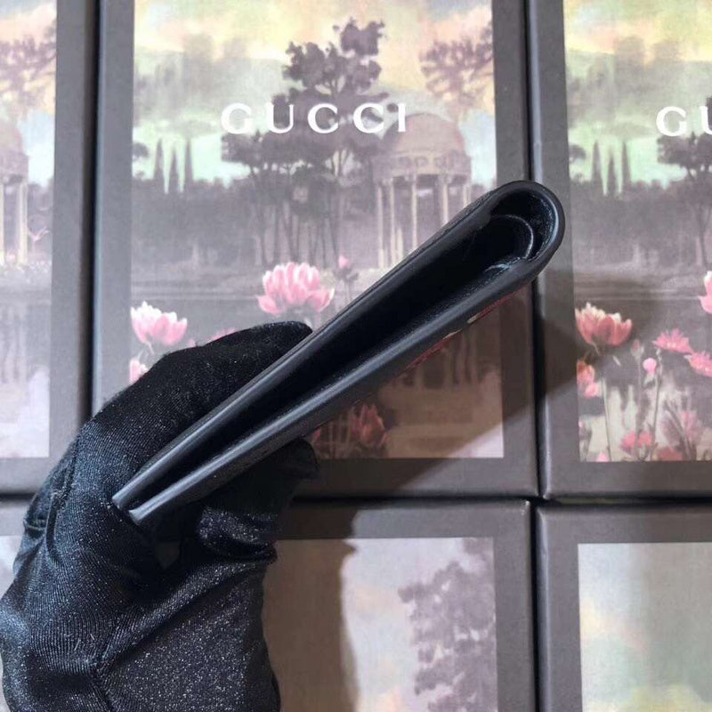 Lux-Totes - GCI Bags - 2849
