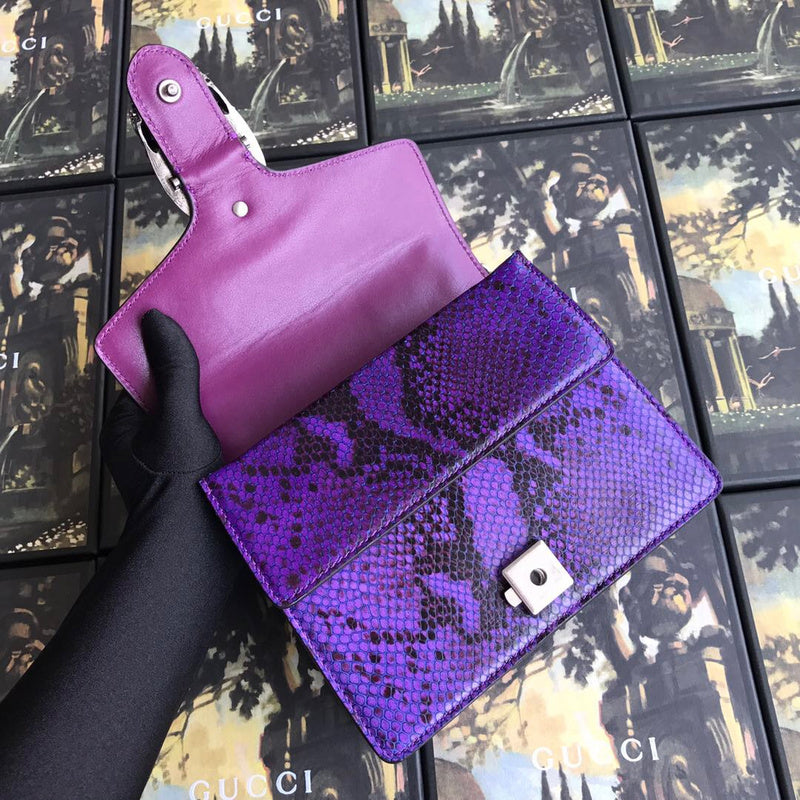 Luxurious Totes - Latest - 4425