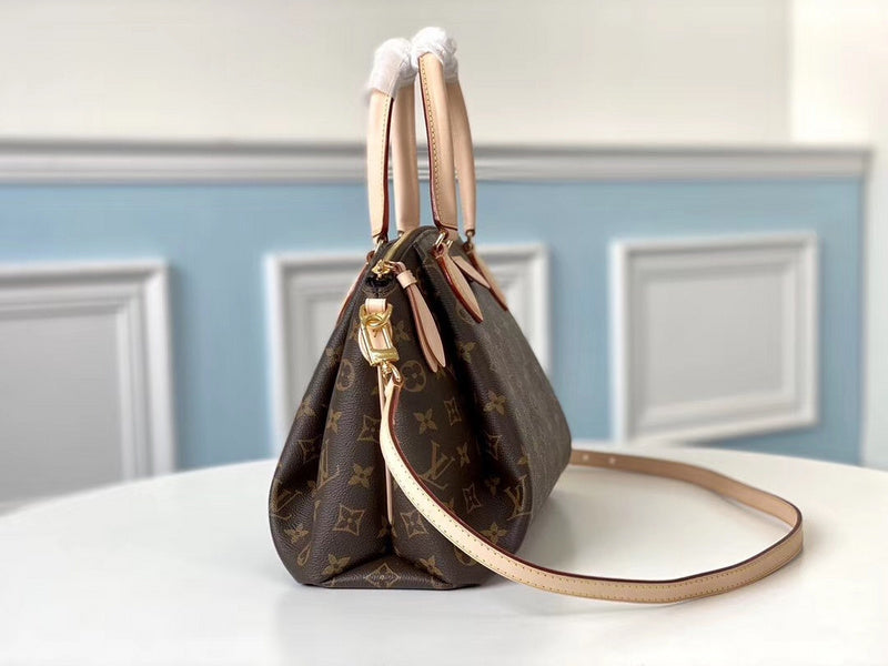 LOV - Luxurious Totes - 1351