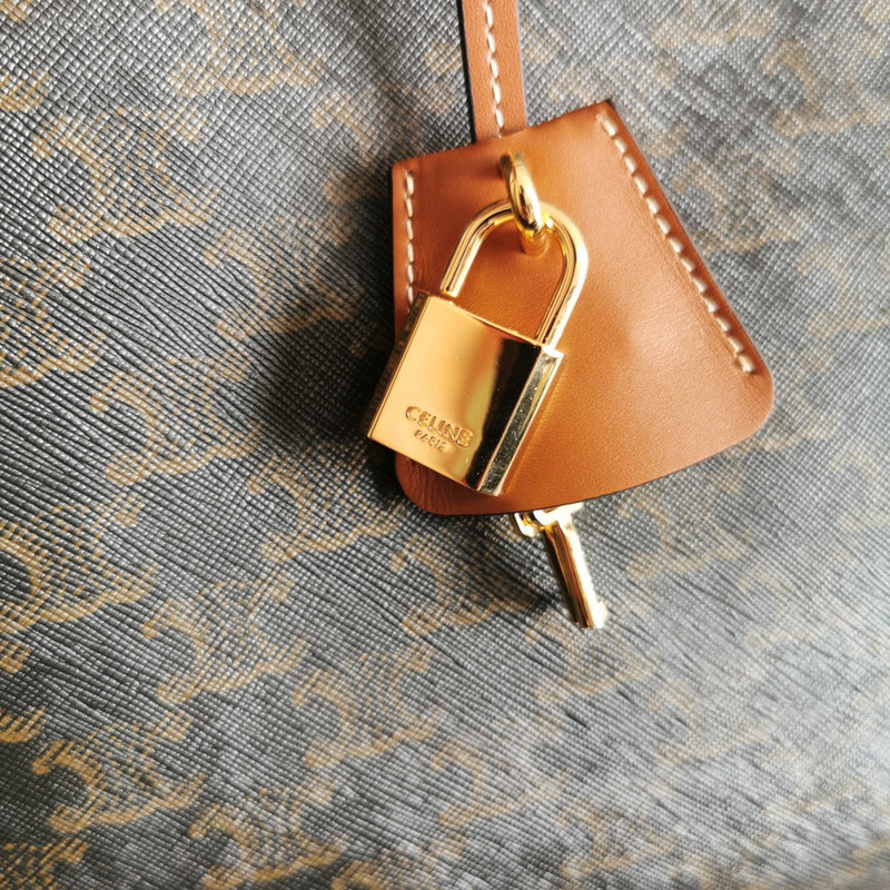 Style My Style3 - COL Women Bags - 061