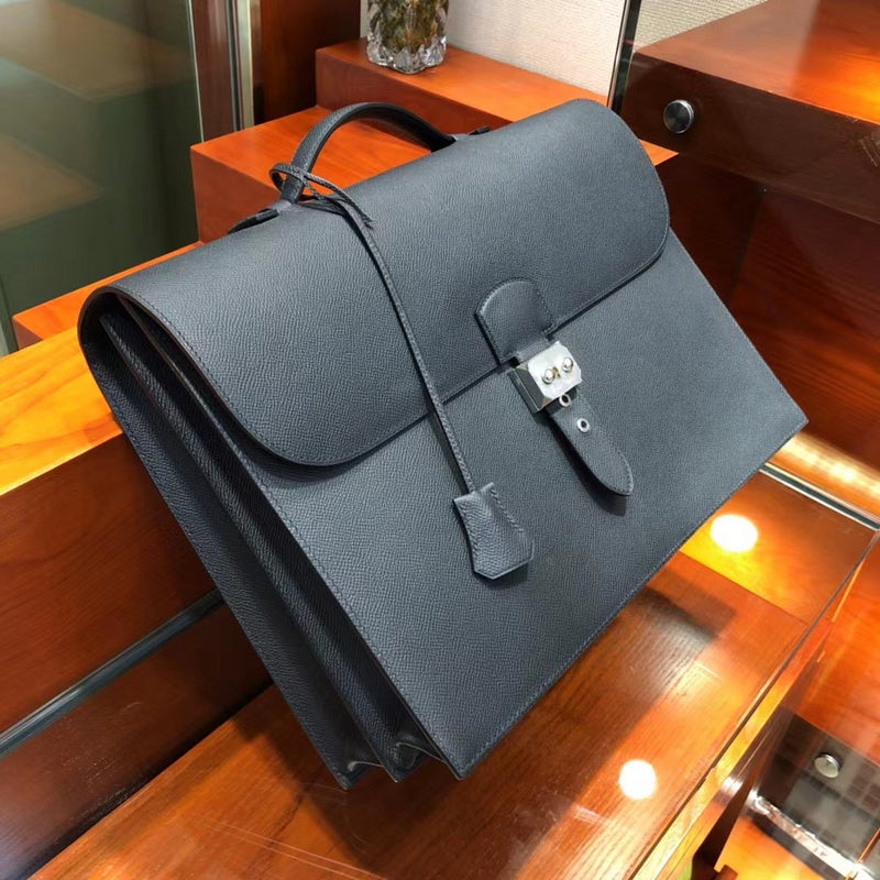 Style My Style3 - HMS Women Bags - 638