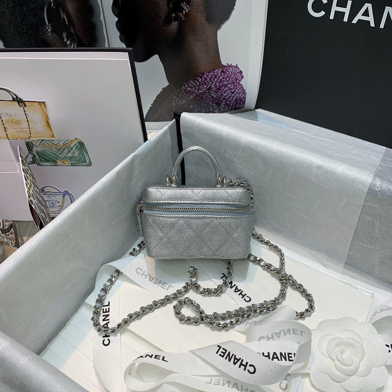 Style My Style - CHL Bags - 339