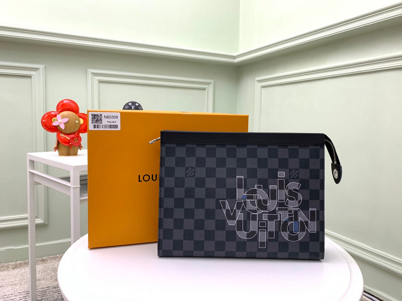 Luxurious Totes - Latest - 766
