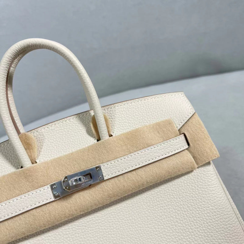 Style My Style3 - HMS Women Bags - 620