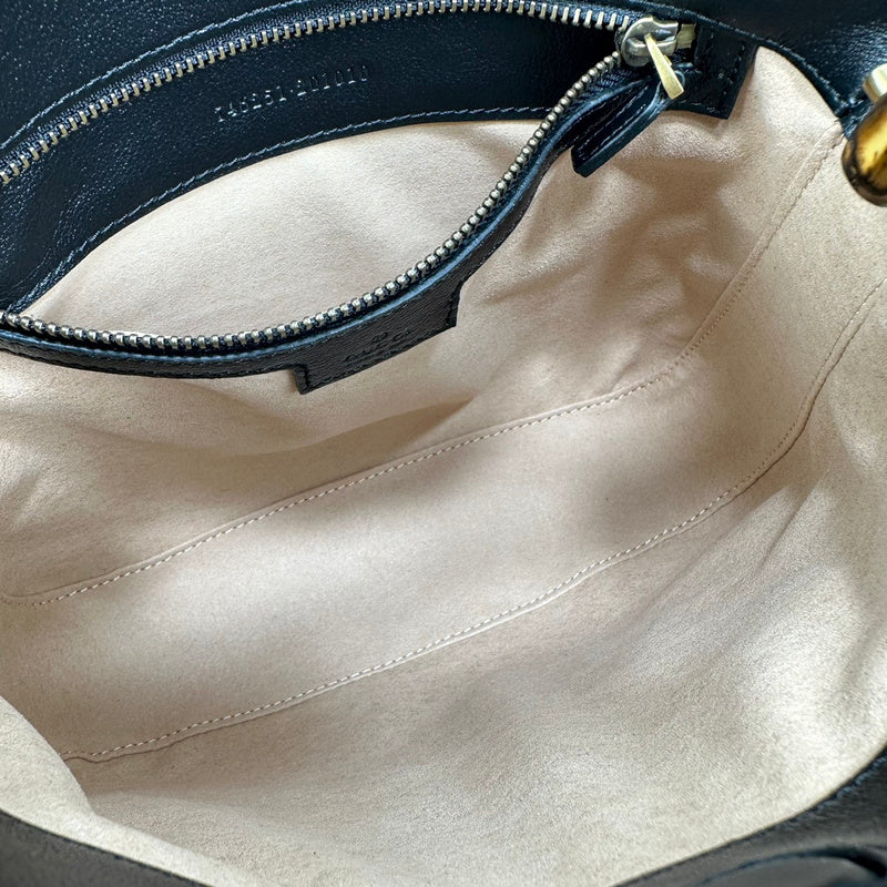 GUI - Luxurious Totes - 278