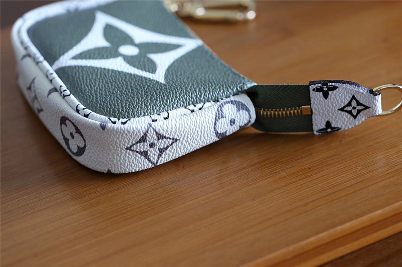 Lux-Totes - LOV Bags - 1314