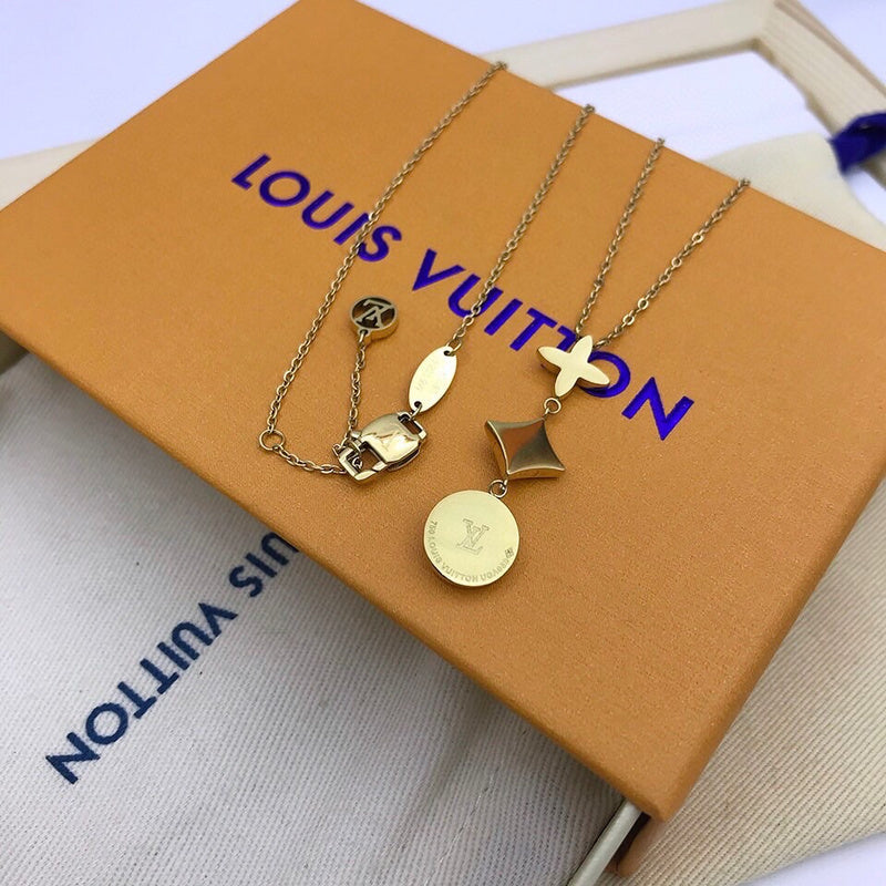 Luxurious Totes - Latest - 5134