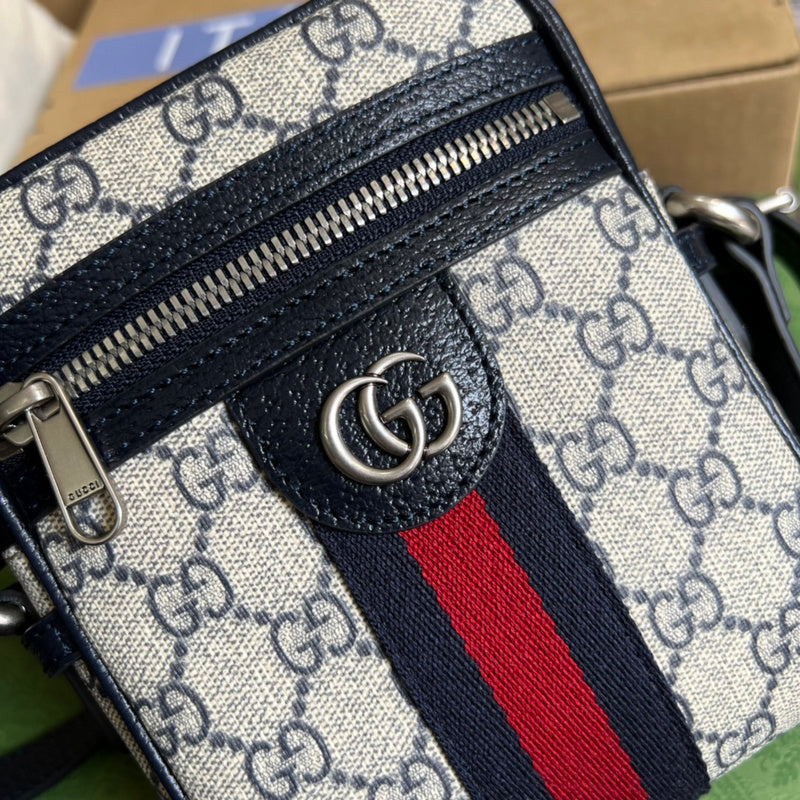 Luxurious Totes - Latest - 3816