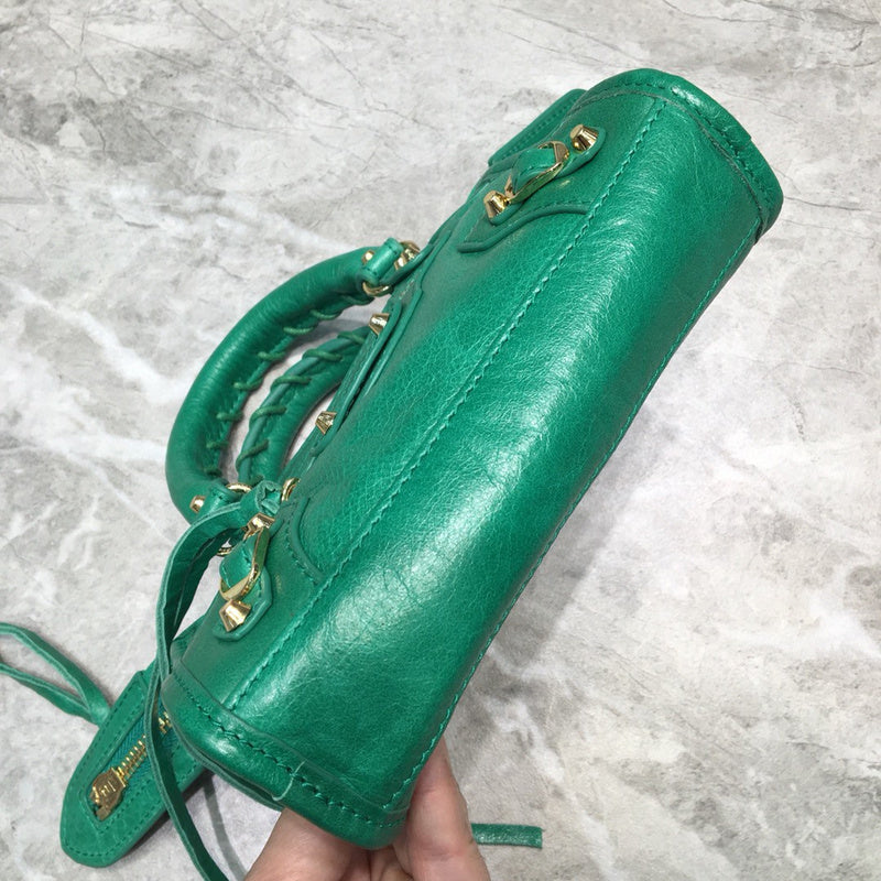 Style My Style - BGA Bags - 531