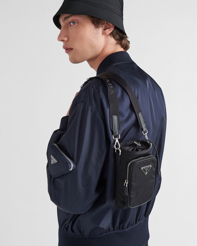 ZEP - PD Bags - 286