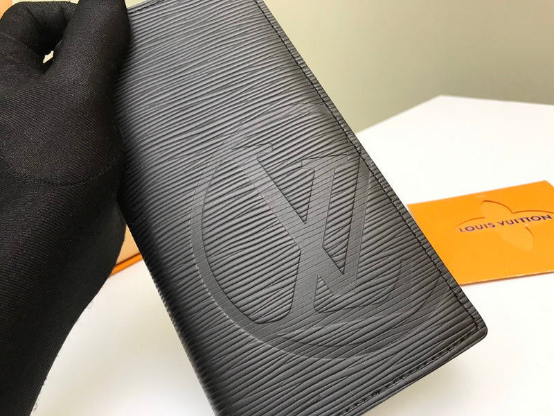 Luxurious Totes - Latest - 776