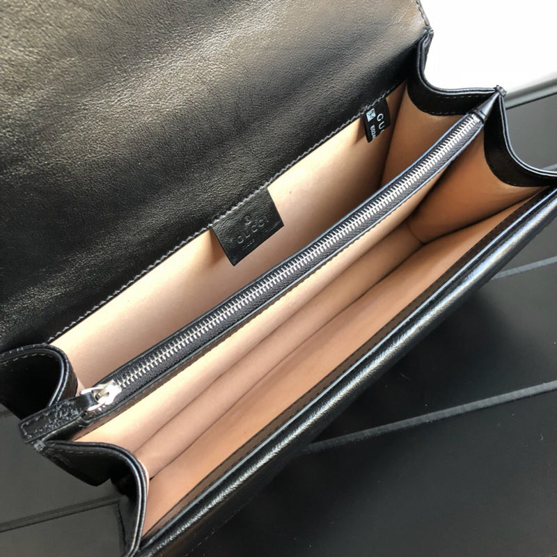 Luxurious Totes - Latest - 4358
