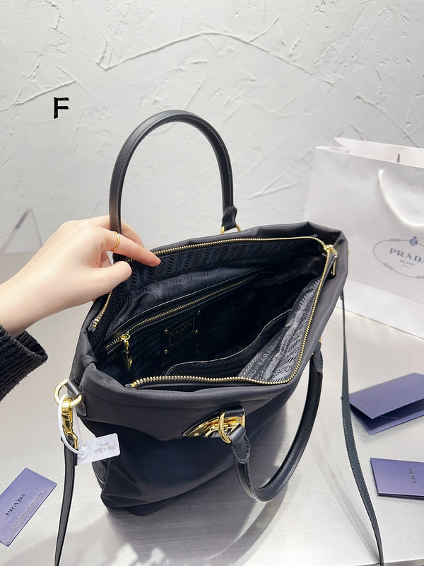 Style My Style - PDA3 Bags - 255