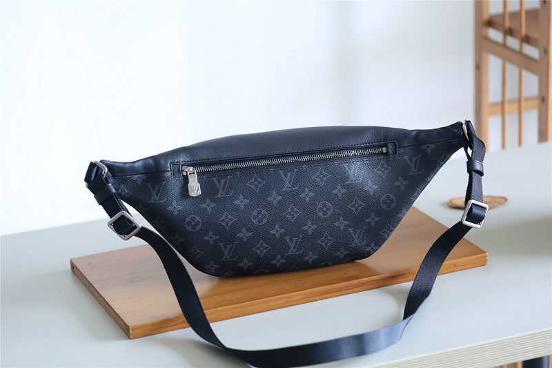 Lux-Totes - LOV Bags - 4243