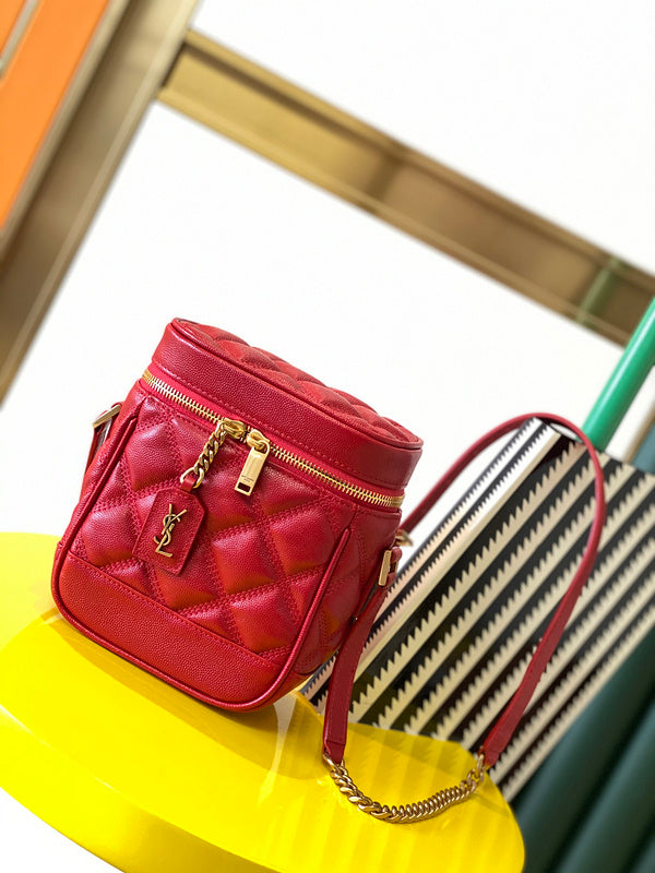 Luxurious Totes - Latest - 9239