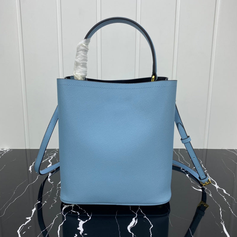 The-ZEP - PDA Bags - 1172