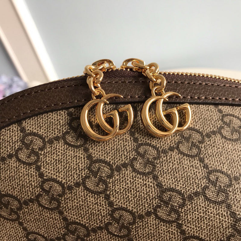 Luxurious Totes - Latest - 9897