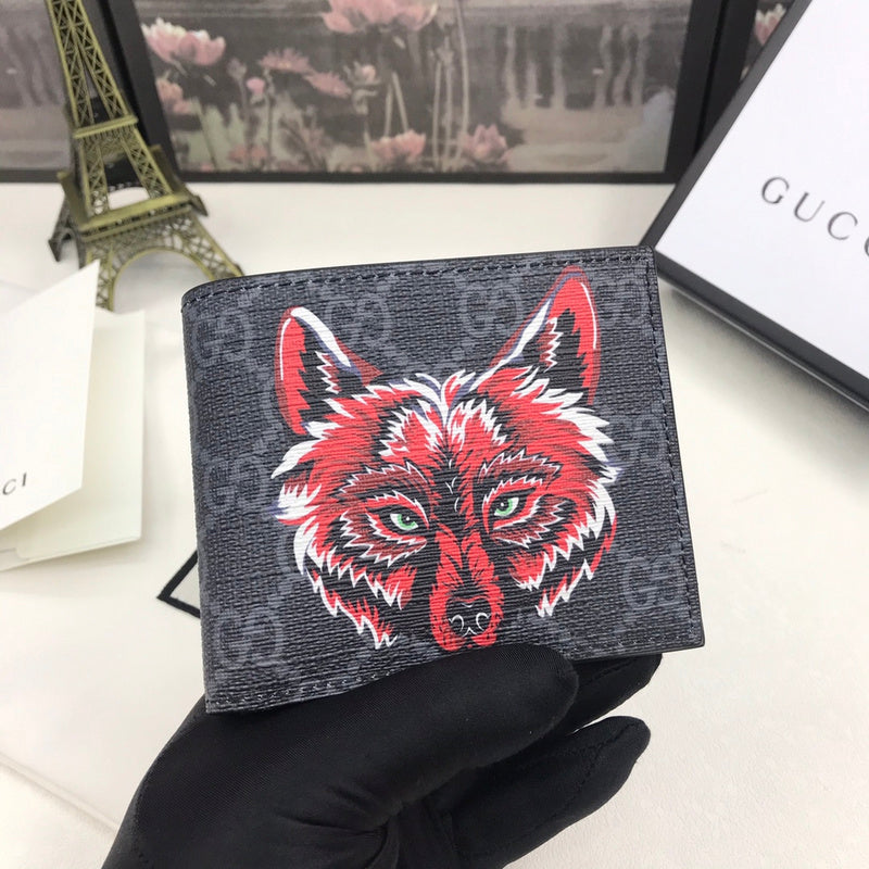Luxurious Totes - Latest - 7422