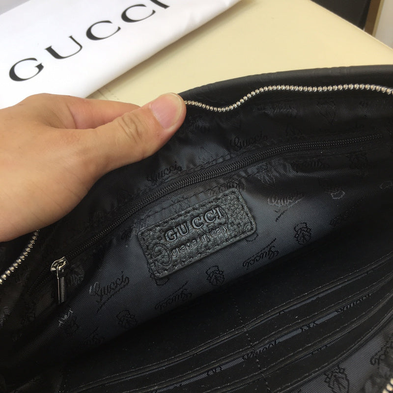 GUI - Luxurious Totes - 933