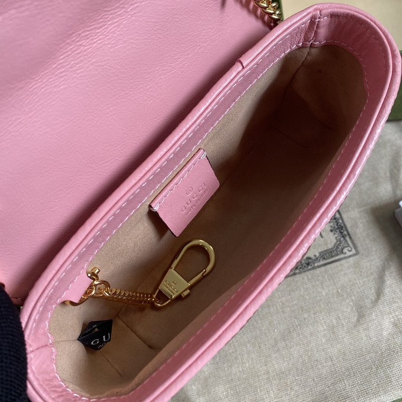 Luxurious Totes - Latest - 4101