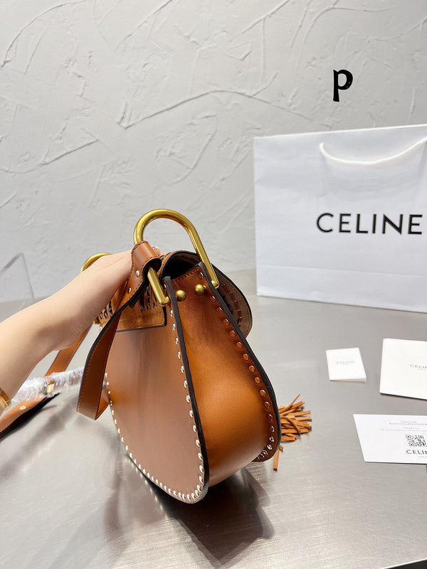 Luxurious Totes - LW-CH Bags - 039