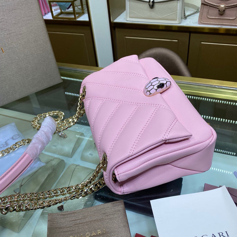 Luxurious Totes - Latest - 4782