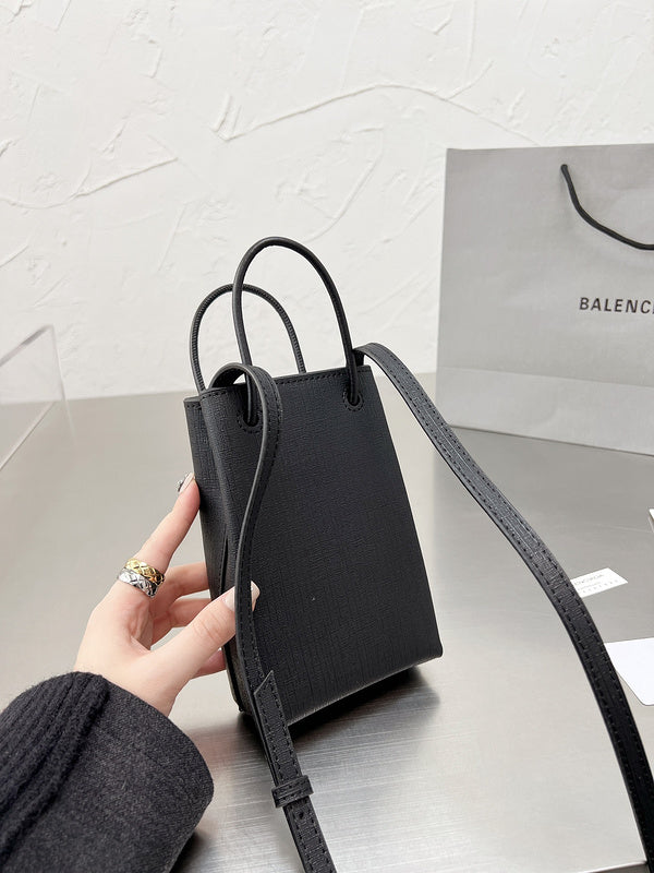 Luxurious Totes - BGA2 Bags - 173