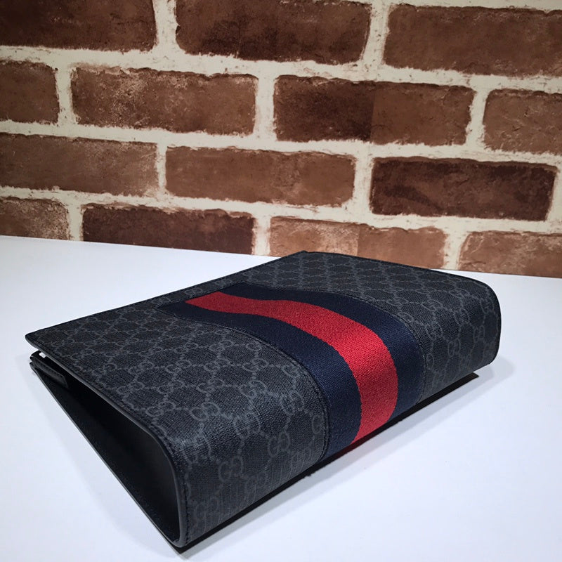 GUI - Luxurious Totes - 036