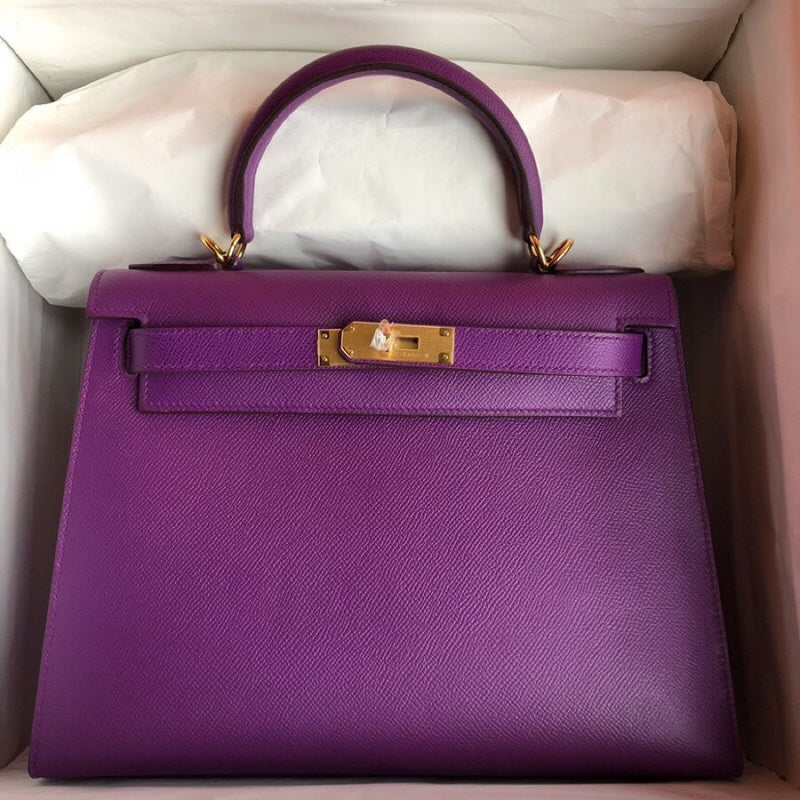 Luxurious Totes - Latest - 6635