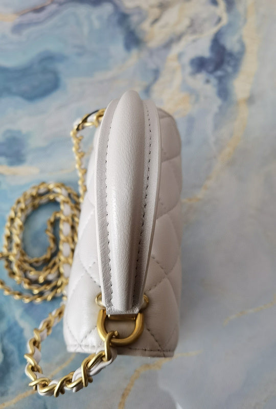 Style My Style - CHL Bags - 340