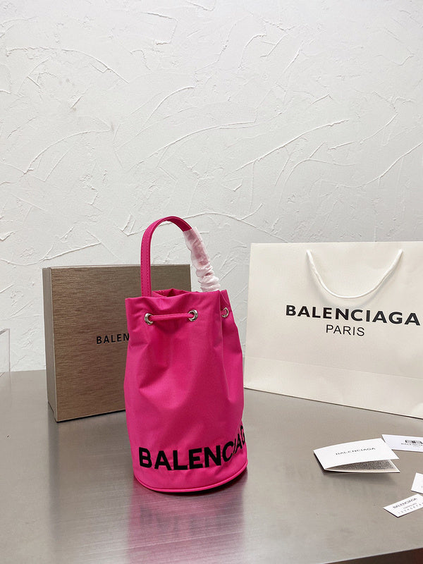 Style My Style - BGA2 Bags - 129