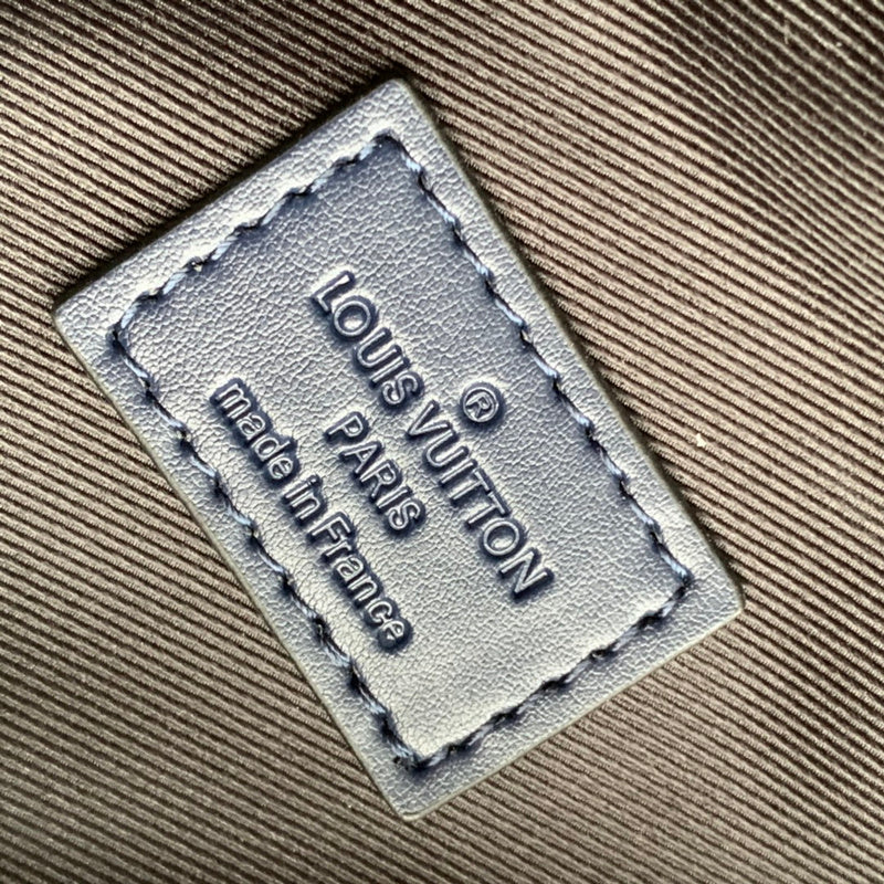 LOV - Luxurious Totes - 2375