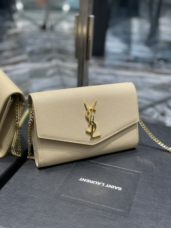 Luxurious Totes - Latest - 8776