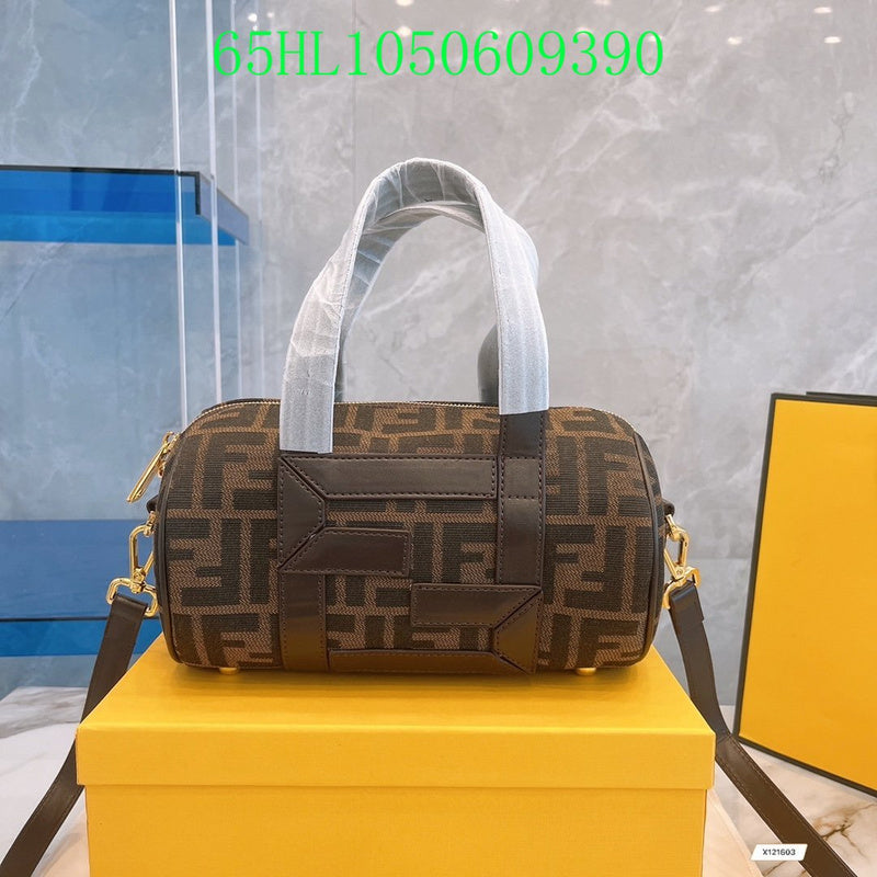 GC - Shoulder - 3160