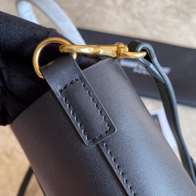 Luxurious Totes - Latest - 9252