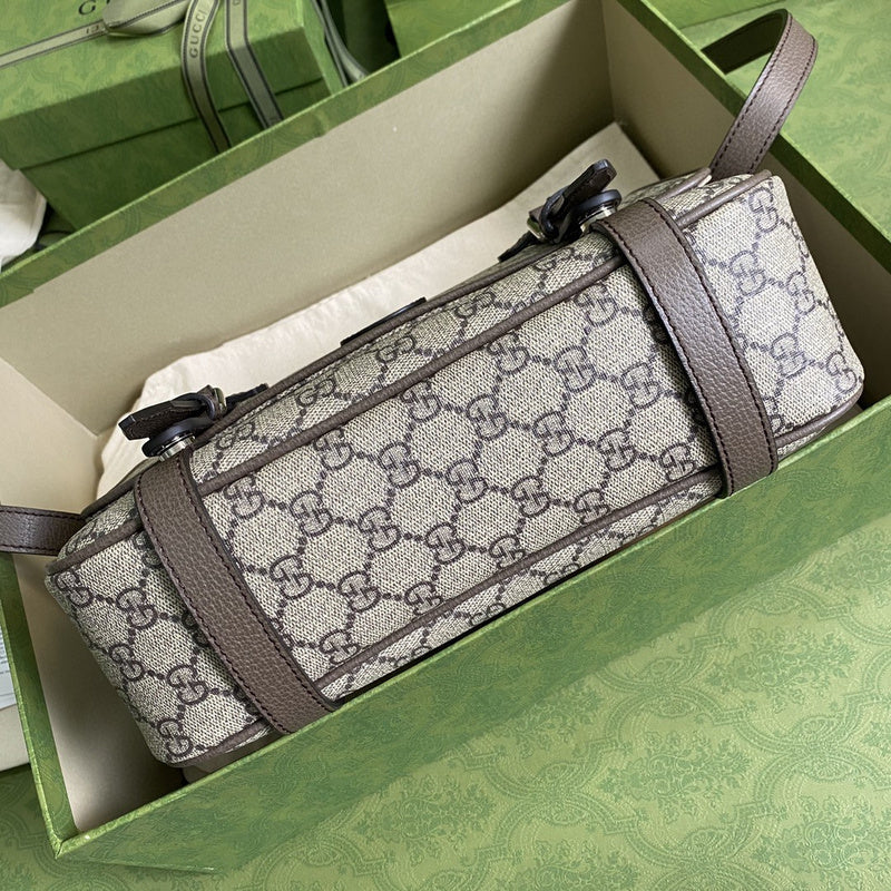 Luxurious Totes - Latest - 4087