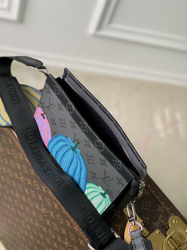 ZEP - LOV Bags - 728