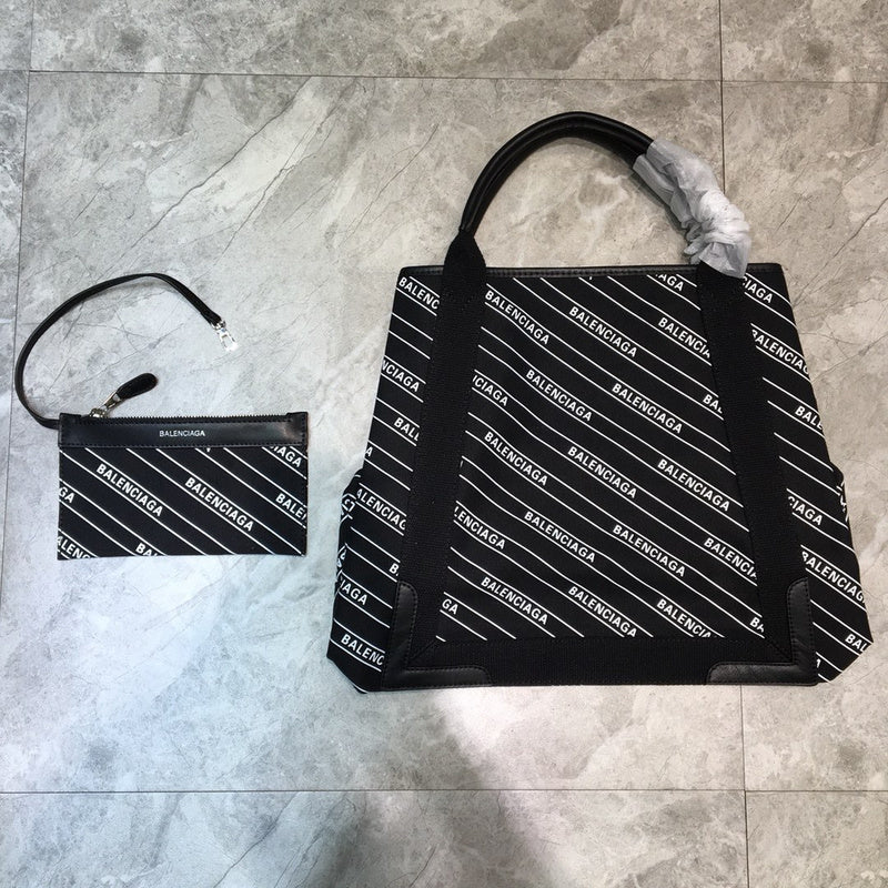 Style My Style - BGA Bags - 655