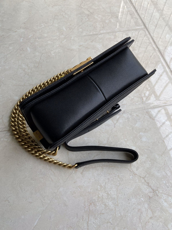 Style My Style - CHL Bags - 359