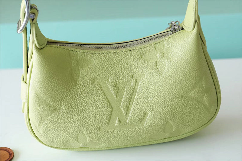 Lux-Totes - LOV Bags - 144