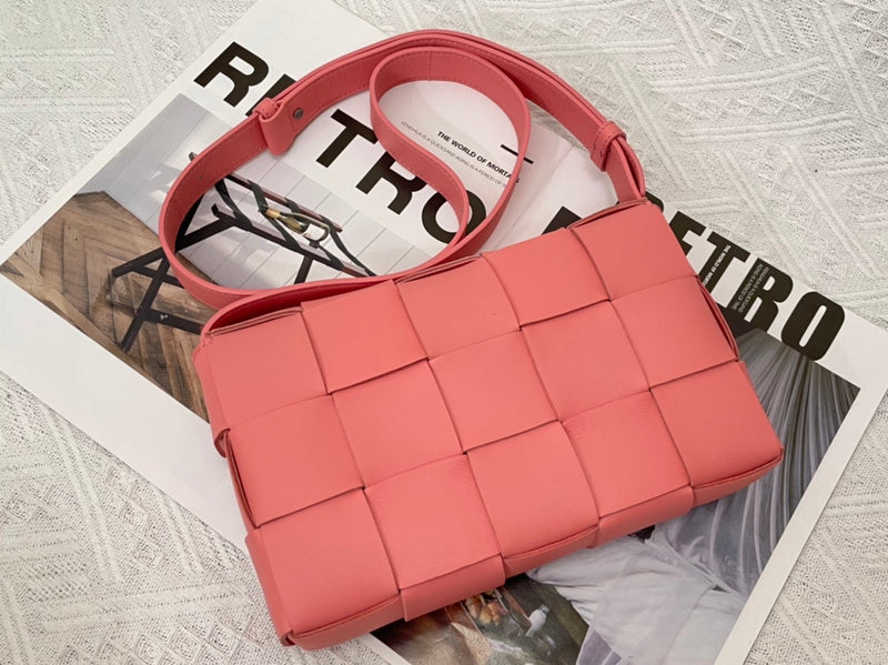 Luxurious-Totes - BV Bags - 2890