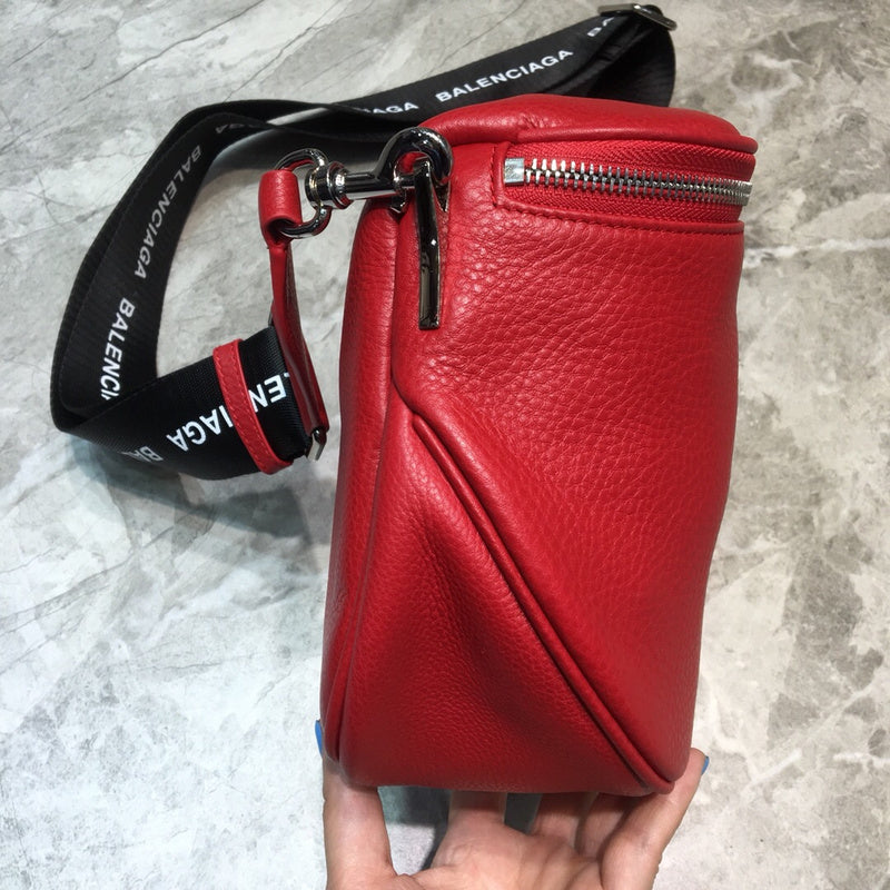 Style My Style - BGA Bags - 640