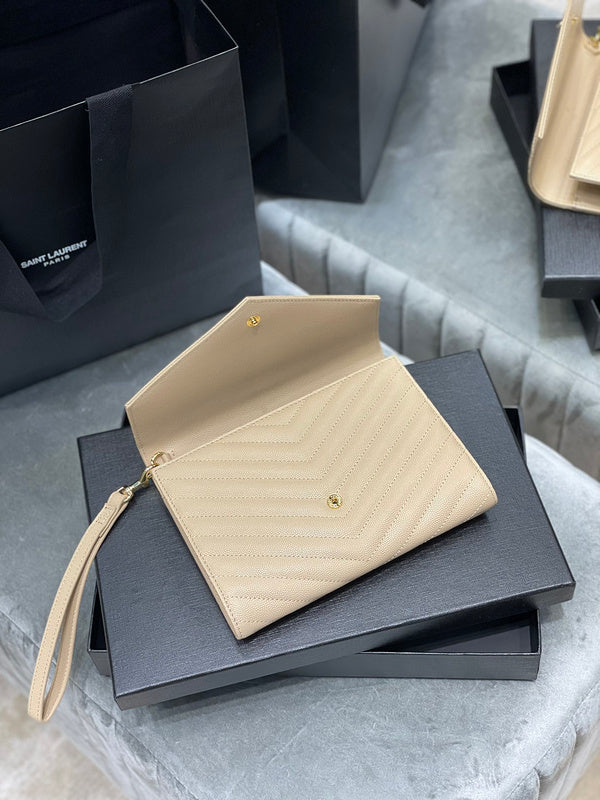 Luxurious Totes - Latest - 8298