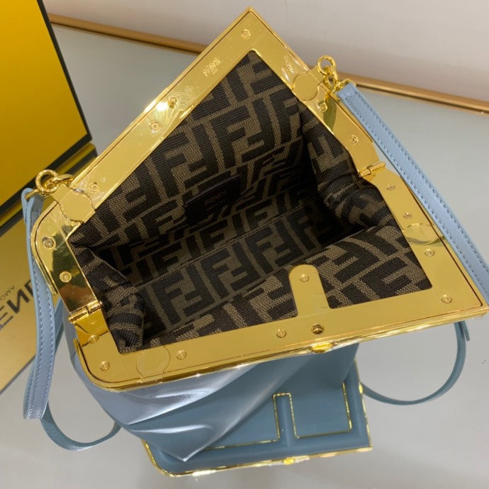 Luxurious Totes - Latest - 11397
